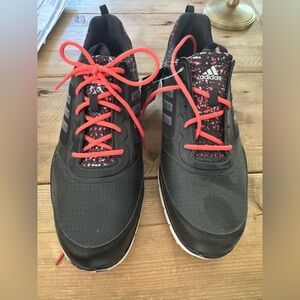 Adidas Adistar Sport Golf Shoes